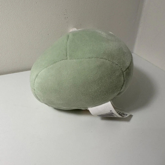 Squishmallow Miley the Lama With  Bunny ears - Picture 3 of 4